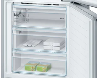 Lodówka Bosch KGF49SM30 - Lodówki - miniaturka - grafika 4