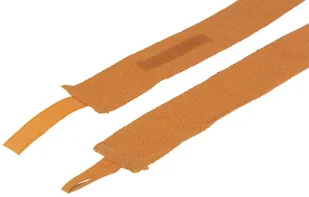 Producent niezdefiniowany Bandaż bokserski - Bandaże bokserskie - miniaturka - grafika 4