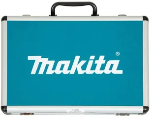 Makita zestaw i dłut 17szt. D-42444 - Wiertła - miniaturka - grafika 4