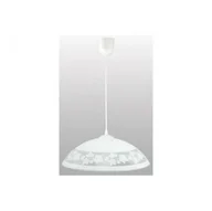 Lampy sufitowe - Lampex Lampa wisząca 013/D 17 / 013/D - miniaturka - grafika 1