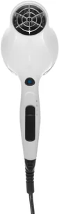 Remington ProDry D3080 - Suszarki do włosów - miniaturka - grafika 6