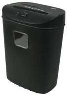 Niszczarki - Opus CS 2212 CD (4x35 mm) - miniaturka - grafika 1