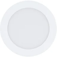 Pozostałe oświetlenie - Eglo 900102 - LED Ściemniana lampa łazienkowa FUEVA LED/10,5W/230V IP44 - miniaturka - grafika 1