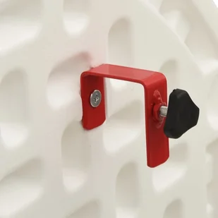 shumee 5 częściowy zestaw ścienny do gry w koszykówkę 66x44,5 cm - Koszykówka - miniaturka - grafika 3