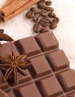 Vouchery - Masaż czekoladowy z peelingiem  Wrocław P0000175 - miniaturka - grafika 1