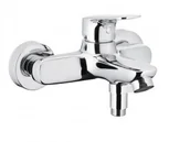 Baterie wannowe i prysznicowe - KFA 5234-010-00 ABASHA BATERIE WANNOWE - miniaturka - grafika 1