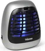 Lampy owadobójcze - Tristar Tristar IV-2620 - miniaturka - grafika 1