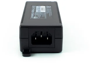 Cisco Iniektor PoE AIR-PWRINJ6= - Wtyczki i adaptery - miniaturka - grafika 6