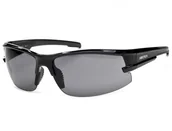Okulary przeciwsłoneczne - Arctica Okulary S-271 Sportowe S-271 - miniaturka - grafika 1