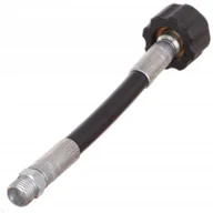 Akcesoria do myjek - Adapter pistolet gwint m22x1,5 do węża myjki M14 - miniaturka - grafika 1