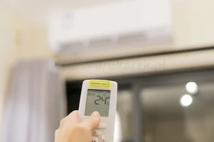 Brother TZES131 do PT9x00PC/3600 fol lam przezr /B - Papier do drukarek - miniaturka - grafika 10