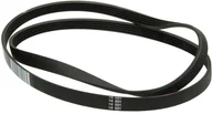 Akcesoria i części do pralek i suszarek - Pasek napędowy do pralki (1200 J5) 1323531002 Oryginalny - miniaturka - grafika 1