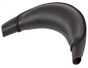 Pozostałe akcesoria fryzjerskie - Sibel Poduszka na kark Cozy żel Professional zapewnia ochronę na szyję rueckwaertswasc hbecken 5412058195433 - miniaturka - grafika 1