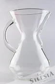 Zaparzacze i kawiarki - CHEMEX CHEMEX DRIPPER CM-6GH 4633 - miniaturka - grafika 1