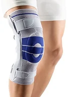 Akcesoria turystyczne - Titan genut Rain S po lewej stronie 5 11041304080705 - miniaturka - grafika 1