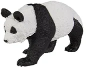 Figurki dla dzieci - Safari Dzika przyroda panda 228729 - miniaturka - grafika 1
