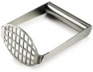 Pozostałe akcesoria kuchenne - Kilo Tłuczek do warzyw - miniaturka - grafika 1