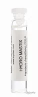 Charakteryzacja - KRYOLAN HYDRO MASTIX - Wodny klej do ciała - 2 ml - ART. 6000 KRYMKCML - miniaturka - grafika 1