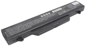 Baterie do laptopów - Cameron Sino HP Probook 4510s HSTNN-IB88 4400mAh 63.36Wh Li-Ion 14.4V - miniaturka - grafika 1