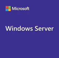 Programy biurowe - Microsoft Windows Server 2022 Remote Desktop Services External Connector DG7GMGF0D609-0002 - miniaturka - grafika 1