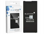 Baterie do telefonów - Blue Star Sam Galaxy A5 2016 A510 Bateria 2900MAH - miniaturka - grafika 1