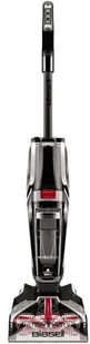 Bissell 2571N - Odkurzacze przemysłowe - miniaturka - grafika 2