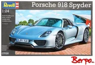 Modele do sklejania - Revell 07026 07026 - miniaturka - grafika 1