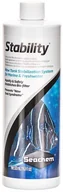 Preparaty do akwarium - Seachem Stability 250ml Stability 250ml - miniaturka - grafika 1