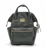 Akcesoria do wózków - La Millou Plecak Dolce Vita Pure Etna - miniaturka - grafika 1