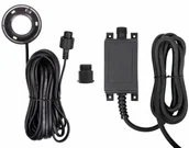 Akcesoria do basenów - Hozelock Lampa LED do oczka wodnego Hozelock - miniaturka - grafika 1