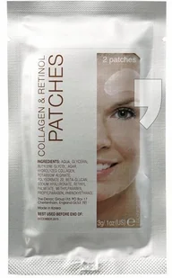 RIO Urz$1881dzenie do liftingu twarzy i szyi Beauty FALI6 - Pozostałe akcesoria do kąpieli i SPA - miniaturka - grafika 6