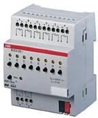 Inne - ABB dwuczłonowy wejście, 2 cdg110093r0011 2CDG110093R0011 - miniaturka - grafika 1