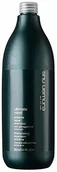 Szampony do włosów - Shu Uemura Ultimate Reset szampon 980 ml - miniaturka - grafika 1