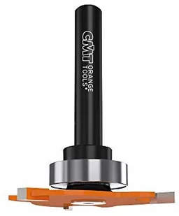 CMT FREZY PIŁKOWE 923.330.11A - Frezy - miniaturka - grafika 2