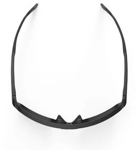 RUDY PROJECT RUDY PROJECT Okulary przeciwsłoneczne z fotochromem SPINSHIELD CRYSTAL IMPACTX PHOTOCHROMIC 2 BLACK - Okulary sportowe - miniaturka - grafika 6