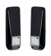 Akcesoria do bram - FAAC Fotokomórki XP 20W D 785104 - miniaturka - grafika 1