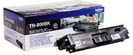 Brother TN900BK (HL-L9200CDWT/MFC-L9550CDWT) - Tonery oryginalne - miniaturka - grafika 3