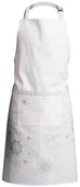 Pozostałe akcesoria kuchenne - Premier Housewares Premier housewares Paisley Spiral fartuch kucharski fartuch ze 100% bawełna 5100043 - miniaturka - grafika 1