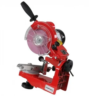 Faworyt ostrzałka elektryczna FE 230 230 W profesjonalna) FE 230 - Akcesoria do urządzeń ogrodniczych - miniaturka - grafika 2