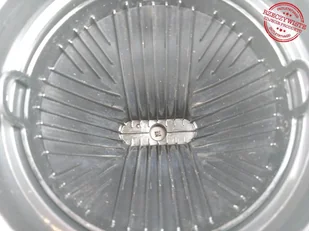 Ekspres do kawy Russell Hobbs Elegance 23370-56 - Ekspresy do kawy - miniaturka - grafika 14