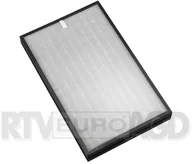 Akcesoria i części AGD - Boneco A403 30 x 13,30 zł | - miniaturka - grafika 1