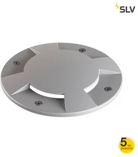 Spotline BIG PLOT 1001253 Osłona SPL1001253 - Akcesoria do oświetlenia - miniaturka - grafika 2