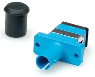 Rotronic ROLINE HDMI Receiver over TP, for 14.01.3468 100 m kablowy rozga$50$51$52nik/$53$54cze 14.01.3469 - Kable Rotronic ROLINE HDMI Receiver over TP, for 14.01.3468 100 m kablowy rozga$50$51$52nik/$53$54cze 14.01.3469 - Kable - miniaturka - grafika 2