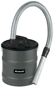 EINHELL Filtr EINHELL do popiołu 18 L - Akcesoria do elektronarzędzi - miniaturka - grafika 3