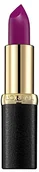 Szminki - PARIS L'Oréal Lippenstift Color Riche Matte, 5 G 3600523584765 - miniaturka - grafika 1