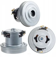 Akcesoria i części AGD - Philips Silnik turbina 2000W odkurzacza Electrolux - miniaturka - grafika 1