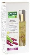 Serum do włosów - Rausch Serum Amaranth Repair redukcji szumów, 1er Pack (1 X 30 ML) 18102 - miniaturka - grafika 1