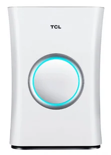 TCL TKJ400F - Oczyszczacze powietrza - miniaturka - grafika 2