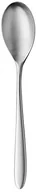 Zestawy sztućców - WMF 1101016030 menueloeffel, ze stali nierdzewnej, srebrny, 20 x 15 x 10 cm 1101016030 - miniaturka - grafika 1
