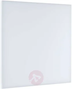 Paulmann Velora panel LED 3-step-dim, 59,5x59,5 cm - Lampy sufitowe - miniaturka - grafika 5